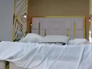 Lissiehiltton  live sex cam