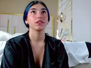 Lissiehiltton  live sex cam