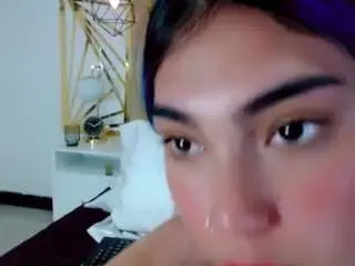 Lissiehiltton  live sex cam