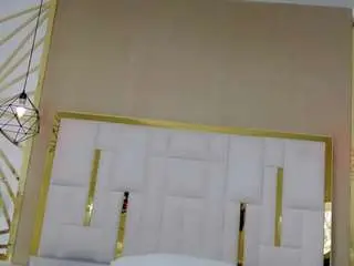 Lissiehiltton  live sex cam