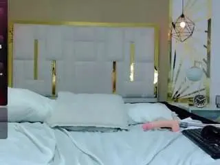 Lissiehiltton  live sex cam