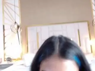 Lissiehiltton  live sex cam