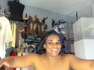 Mareiabold  live sex cam