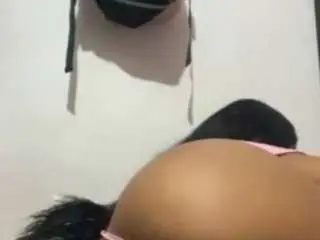 Mayawest  live sex cam
