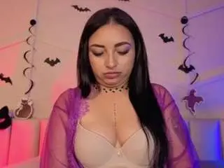 Mia-adams-bm  live sex cam