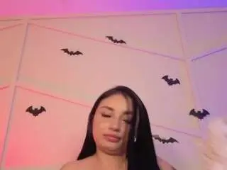 Mia-adams-bm  live sex cam