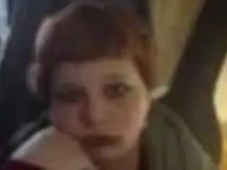 Mia-joy  live sex cam