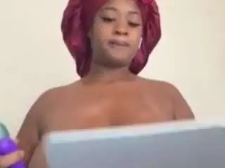 Prettyninaaa  live sex cam