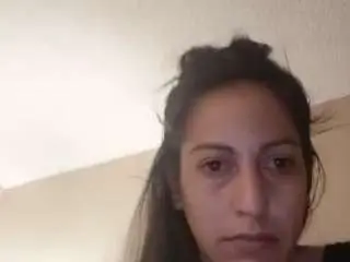 Randvill1009  live sex cam
