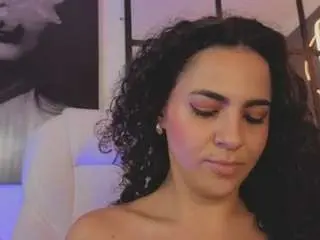 Renatta-cruz  live sex cam