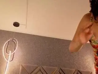 Renatta-cruz  live sex cam