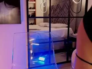 Renatta-cruz  live sex cam