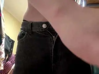 Rennasauberan  live sex cam