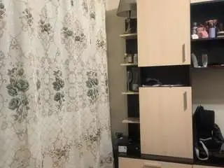 Rennasauberan  live sex cam