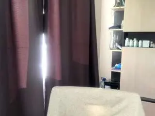 Rennasauberan  live sex cam