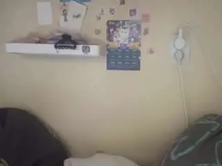 Rennasauberan  live sex cam