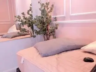 Sheryl-am  live sex cam