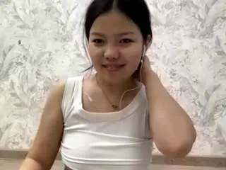 Shilohsim  live sex cam