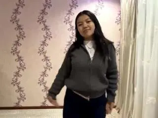 Shilohsim  live sex cam