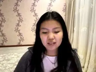 Shilohsim  live sex cam