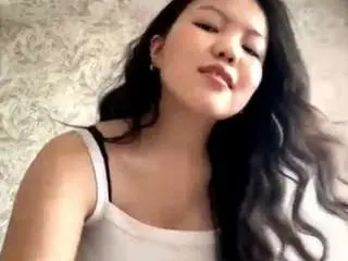 Shilohsim  live sex cam