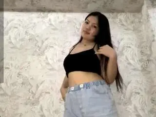 Shilohsim  live sex cam