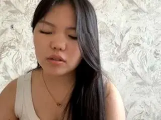 Shilohsim  live sex cam