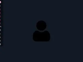 Shilohsim  live sex cam