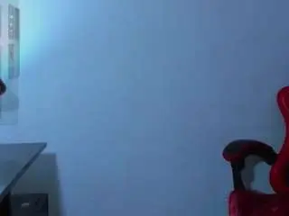 Skarlettmilk  live sex cam