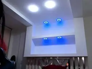 Skarlettmilk  live sex cam