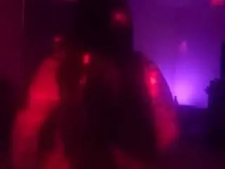 Spanishbaddie-xo  live sex cam