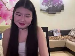 Stephanydansie  live sex cam