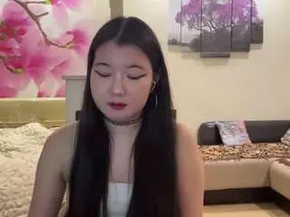Stephanydansie  live sex cam