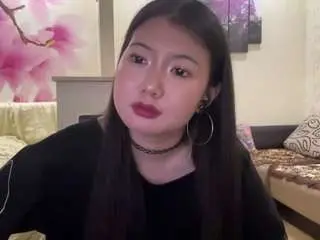 Stephanydansie  live sex cam