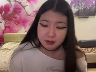 Stephanydansie  live sex cam