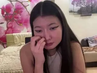 Stephanydansie  live sex cam