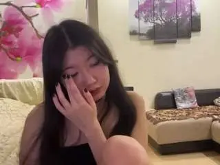 Stephanydansie  live sex cam