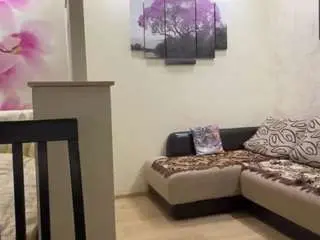 Stephanydansie  live sex cam