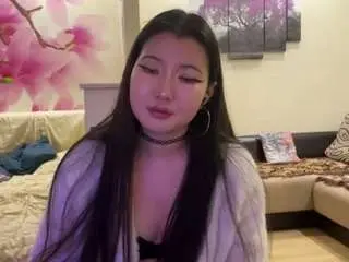 Stephanydansie  live sex cam