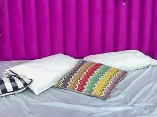 Sweetgirland  live sex cam