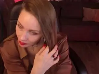 Vivienstar  live sex cam