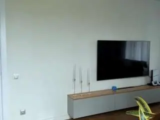 Willettacamisa  live sex cam