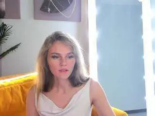 Agathagoddess  live sex cam