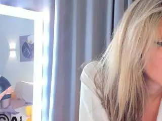 Agathagoddess  live sex cam