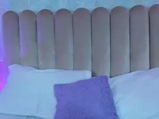 Alicia-jerez  live sex cam