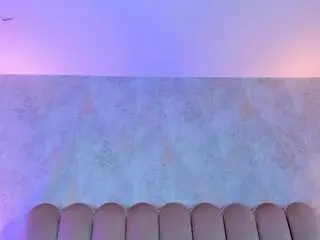 Alicia-jerez  live sex cam