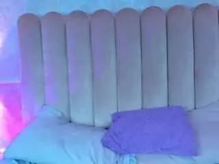 Alicia-jerez  live sex cam