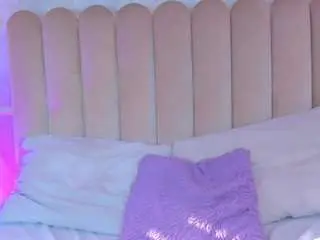 Alicia-jerez  live sex cam