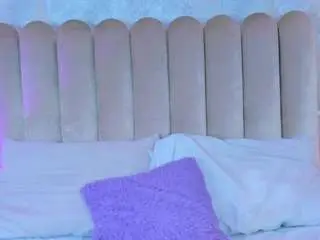 Alicia-jerez  live sex cam