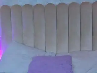 Alicia-jerez  live sex cam